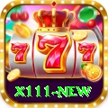 X111 Casino Max v2.3.1