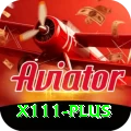 x111 Elite v1.6.4