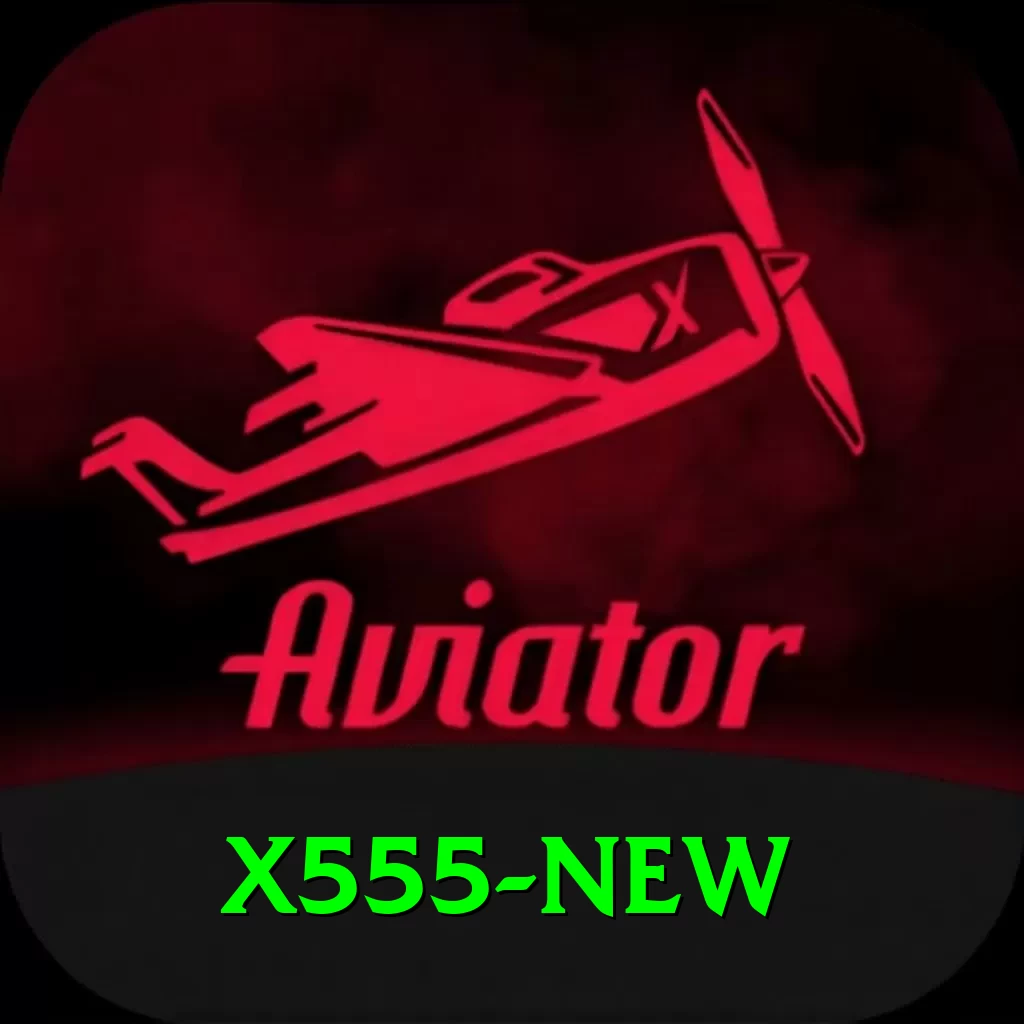 X555 Extreme Gaming App - 2