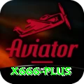 x666 Apps (Tools & Injectors) Ultimate v5.8.5