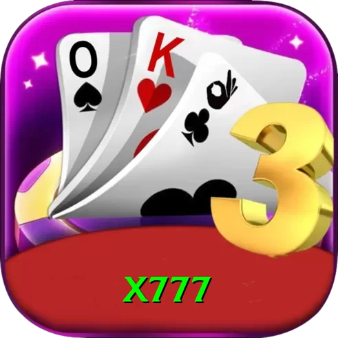 x777 Gold Pro v5.8.2 - 2