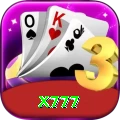 x777 Gold Pro v5.8.2