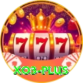 xo3 VIP v4.2.2
