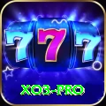 xo3 Super v3.0.4