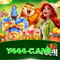 Y444 Game Apps (Tools & Injectors) Pro v5.6.4