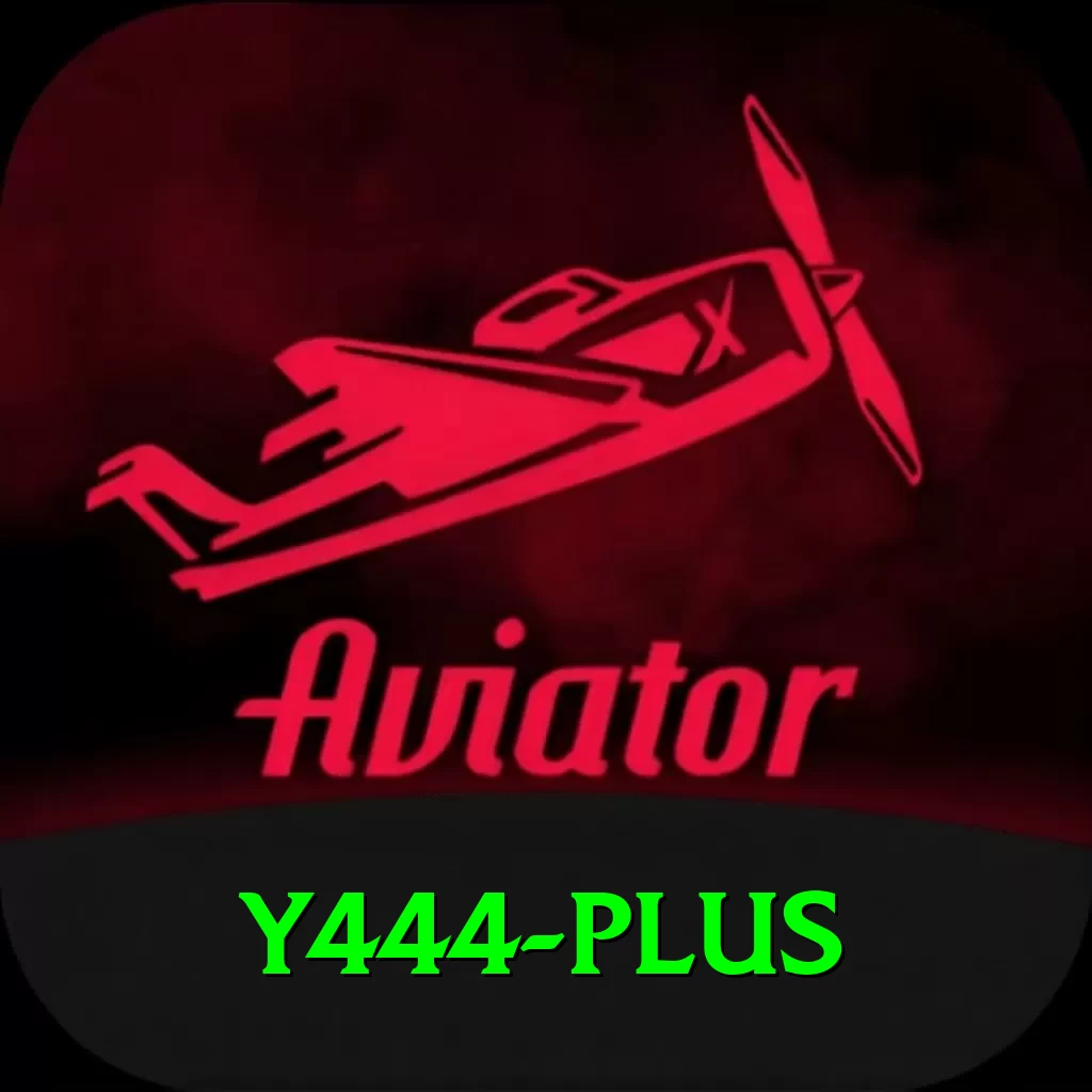 y444 Master v1.2.3 - 2