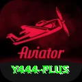y444 Master v1.2.3