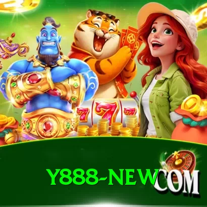Y888 Plus v4.4.7 - 2