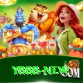 Y888 Plus v4.4.7