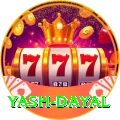 yash dayal Master v5.5.9