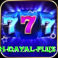 yash dayal Champion Casino App