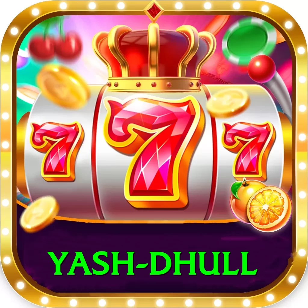 yash dhull Gold Pro v3.2.8 - 2