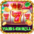yash dhull Gold Pro v3.2.8