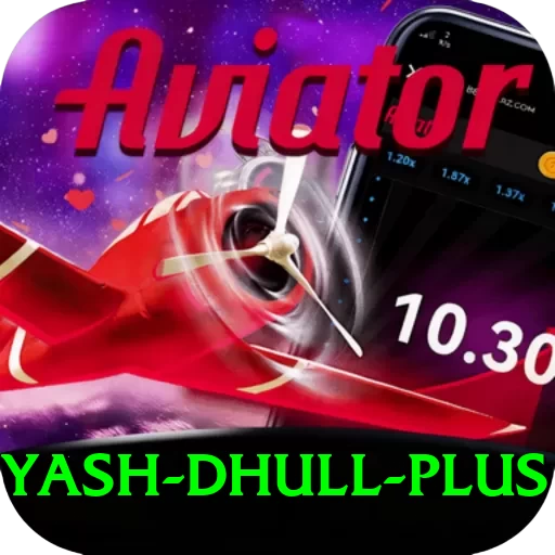yash dhull Ultimate - Free Download - 2