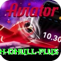 yash dhull Ultimate - Free Download