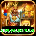 yasim murtaza Ultimate v3.9.2