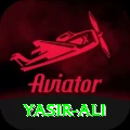 yasir ali Pro Edition v5.5.7