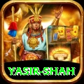 yasir shah VIP v4.1.1