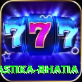 yastika bhatia Ultimate Pro v5.5.7