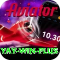 Yay Win App VIP v2.6.3