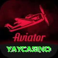 yaycasino VIP v5.8.4