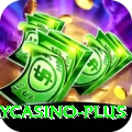 yaycasino Pro Edition v5.3.4