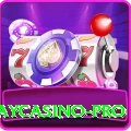 yaycasino - Casino Mega