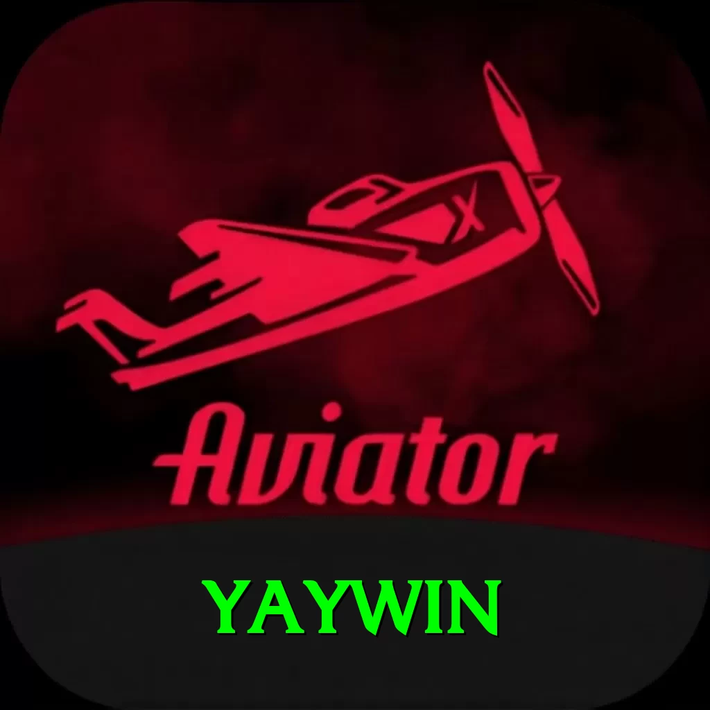 yaywin Gold v1.4.0 - 2
