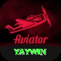 yaywin Gold v1.4.0