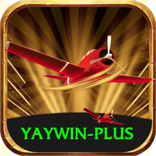 yaywin Games (Casino & Earning) Gold v3.7.9 - 2