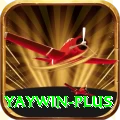 yaywin Games (Casino & Earning) Gold v3.7.9
