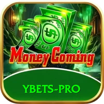 Ybets Slot Machine King - 2