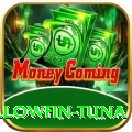 yellowfin tuna VIP v4.8.3