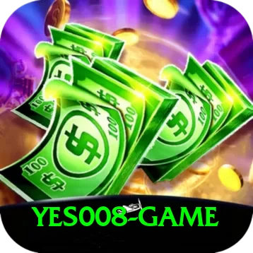 Yes008 Game Master v3.4.5 - 2