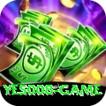 Yes008 Game Master v3.4.5