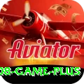 Yes008 Game Casino Official v2.6.9