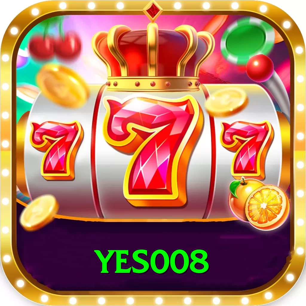 yes008 Apps (Tools & Injectors) Max v5.3.6 - 2