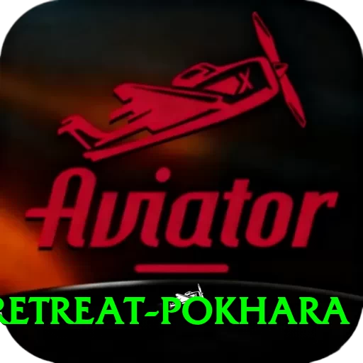 yoga retreat pokhara VIP Pro v1.3.3 - 2