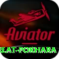 yoga retreat pokhara VIP Pro v1.3.3