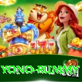 Yono Rummy Elite Pro v4.2.2