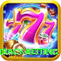 yorker accuracy betting Deluxe Pro v2.1.4