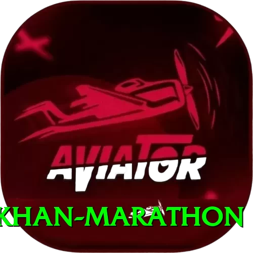 younis khan marathon Turbo Pro v5.2.0 - 2