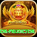 youtube aviator predictor Apps (Tools & Injectors) Master v1.1.0
