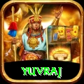 yuvraj Gold v4.1.2