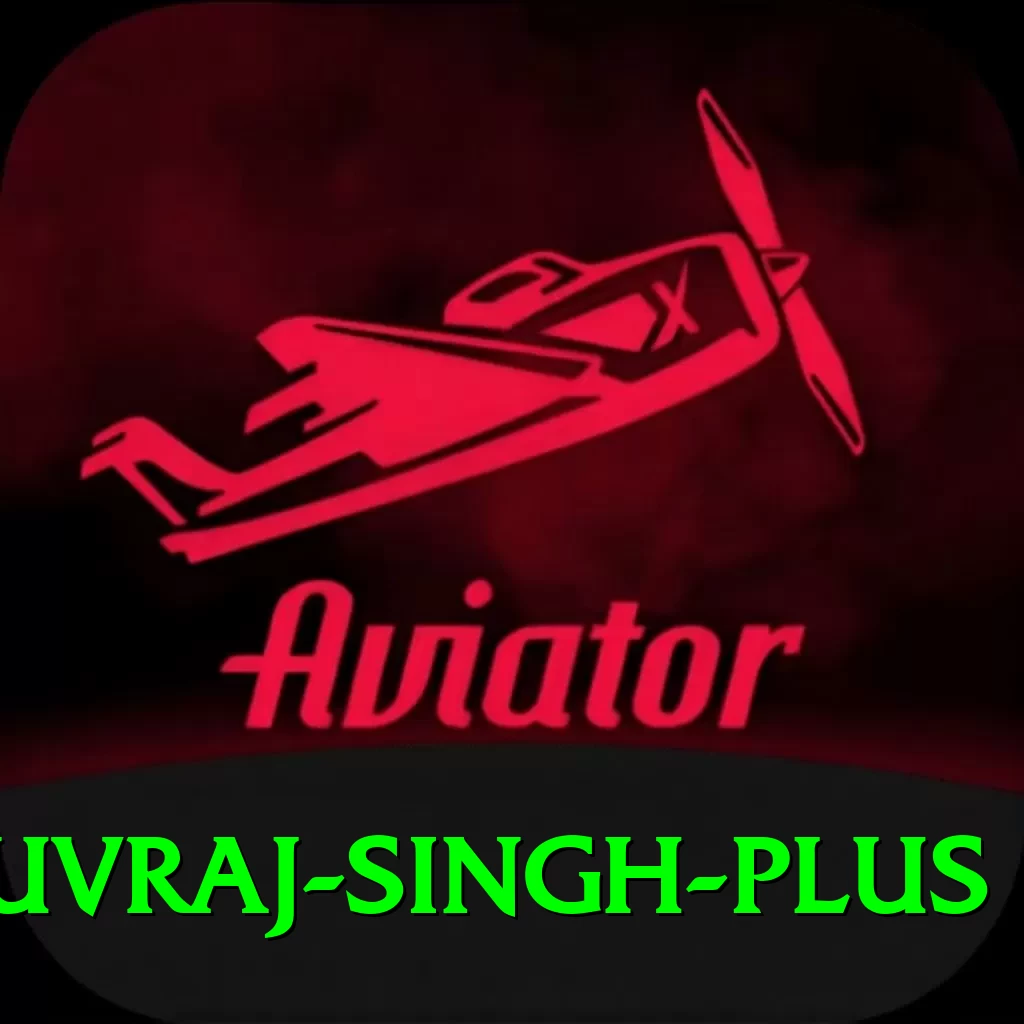 yuvraj singh Super v2.8.2 - 2