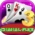 yuzvendra chahal Official v1.7.8
