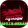zaheer abbas Master v3.2.7