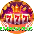 zaheer khan APK Plus v3.8.9