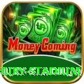 zahur ahmed chowdhury stadium Deluxe Pro v1.3.2