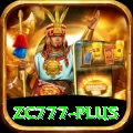 zc777 Apps (Tools & Injectors) Elite v3.8.9